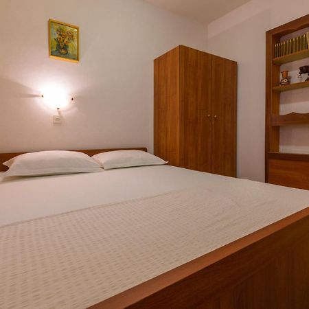 Clementina Apartment Crikvenica Room photo